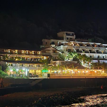 Hotel Ramosaco, Radhime, Vlore Exterior photo